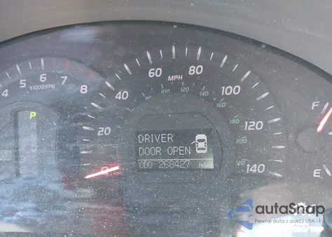 2007 Toyota Camry Xle из США, поврежденный, VIN 4T1BE46K77U640943